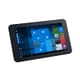 WindowsタブレットPC KVI-70B
