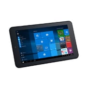 WindowsタブレットPC KVI-70B