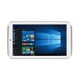 WindowsタブレットPC KBM-89-W