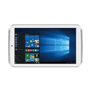WindowsタブレットPC KBM-89-W