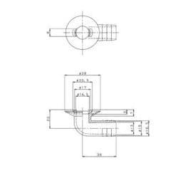 KKP937A4