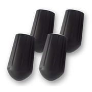 1822200 [HN.チェアラバーフィートV2]