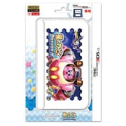 Newニンテンドー3DS LL ボディカバーコレクション 星のカービィシリーズ [TYPE-B]