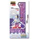 Newニンテンドー3DS タッチペンリーシュコレクション [TYPE-B]