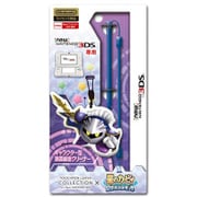 Newニンテンドー3DS タッチペンリーシュコレクション [TYPE-C]