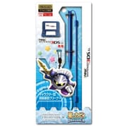 Newニンテンドー3DS LL タッチペンリーシュコレクション [TYPE-C]
