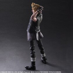ヨドバシ.com - スクウェア・エニックス SQUARE ENIX FINAL