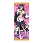 うたわれるもの 偽りの仮面 ロングタペストリー クオン [キャラクターグッズ]