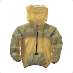 【2025年】高評価レビューアイテム特集 ヨドバシ.com [バグプルーフ 1103126 mont-bell モンベル - ジャケット・アウター