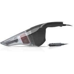 ヨドバシ.com - ブラック&デッカー BLACK&DECKER NV1210AV [掃除機