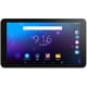 10インチ AndroidタブレットPC KPD108R