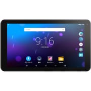 10インチ AndroidタブレットPC KPD108R