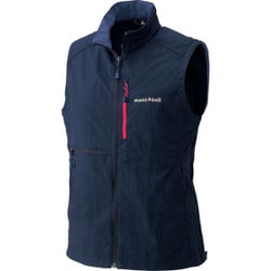 大量入荷 - ヨドバシ.com モンベル [トレッキング 1103271 mont-bell トップス
