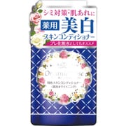 明色スキンコンディショナー 薬用ホワイトニング [200mL]