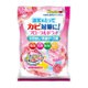 フローラルブーケの香り 25g×12シート ドライ＆ドライUP フローラルドライ引き出し・衣装ケース用