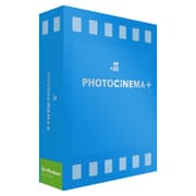 DSP-05812 [PhotoCinema＋ Win（フォトシネマ・プラス）]