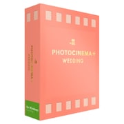 DSP-05912 [PhotoCinema＋ Wedding Win（フォトシネマ・プラス・ウェディング）]