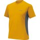 1104936 [ウィックロン ZERO T Men's コーン(CORN) Mサイズ]
