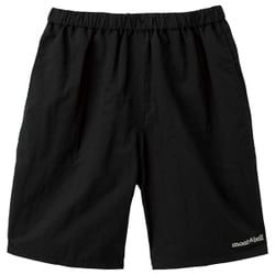ヨドバシ.com - モンベル mont-bell 1105415 [H2.OD ショーツ