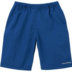 ヨドバシ.com - モンベル mont-bell 1105415 [H2.OD ショーツ