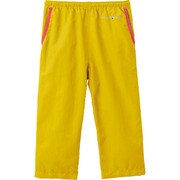 O.D.パンツ Baby's 80-90　1105530　マスタード(MST)　80-90cm [アウトドア パンツ キッズ]