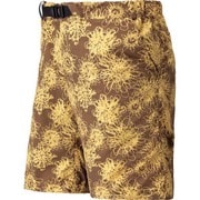 1105534 [O.D.Pショーツ Women's ダルイエロー(DLYL) Mサイズ]