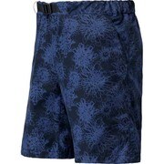 1105534 [O.D.Pショーツ Women's バイオレット(VT) Mサイズ]