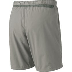 ヨドバシ.com - モンベル mont-bell 1105547 [H2 OD ショーツ