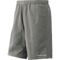 ヨドバシ.com - モンベル mont-bell 1105547 [H2 OD ショーツ