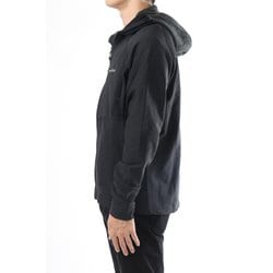 ヨドバシ.com - モンベル mont-bell トレールアクションパーカ