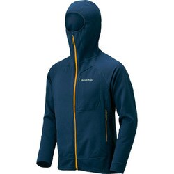 ヨドバシ.com - モンベル mont-bell 1106542 [トレール