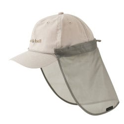mont bell - 専用 1106690_dknv.webp
