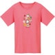 1114176 [WIC.T Women's 花畑 XSサイズ ローズピンク（RSPK）]