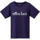 1114179 [WIC.T Women's mont-bell Sサイズ パープルネイビー（PUNV）]