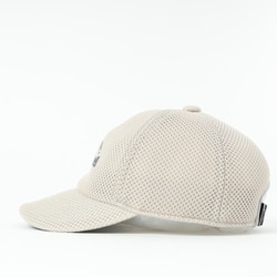ヨドバシ.com - モンベル mont-bell 3Dメッシュキャップ Kid's