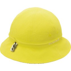 babyl ハット 51nl-F4UAdL._UF350,350_QL80_.jpg