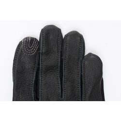 ヨドバシ.com - モンベル mont-bell トレッキンググローブ Men's