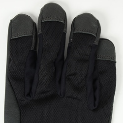 ヨドバシ.com - モンベル mont-bell トレッキンググローブ Men's