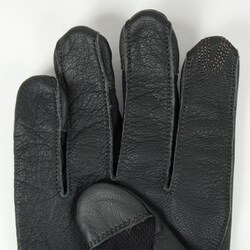 モンベル mont-bell パウダーグローブ Men's（メンズ） 1118711