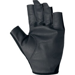 Trekking Fingerless Gloves Men's