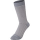 1118298 [KAMICO ストリームソックス 男女兼用 Sサイズ グレー（GY）]