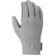 1118304 [クールグローブ メンズ XLサイズ シルバー（SV）]