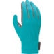 クールグローブ Women's　1118312　ライトターコイズ(LTTQ)　Sサイズ [アウトドア グローブ]