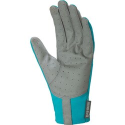 ヨドバシ.com - モンベル mont-bell クールグローブ Women's