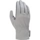 クールグローブ Women's　1118312　シルバー(SV)　Sサイズ [アウトドア グローブ]
