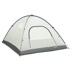未使用品 モンベル ステラリッジ1 山岳テント 1122464 フット