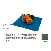 カメラップ スレートグリーン(STGN) 1123214