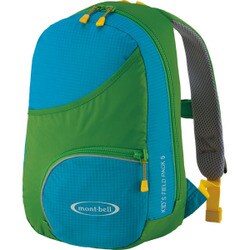 モンベル mont-bell キッズフィールドパック 18L グリーン IMG_8405.jpg?fit=3024,4032&ssl=1
