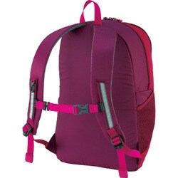 Field Pack Kid's 15 | Montbell America
