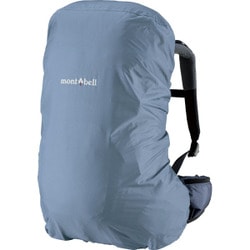 mont bell - 【さらに値下げ】【未使用】モンベル　チャチャパック30 チャチャパック 40 Women's | Montbell Japan